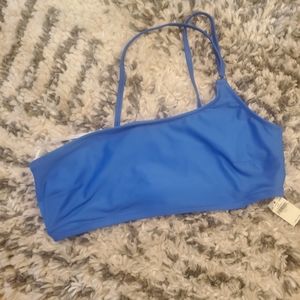 American Eagle bikini top